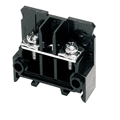 RTA-B DIN Rail terminal block